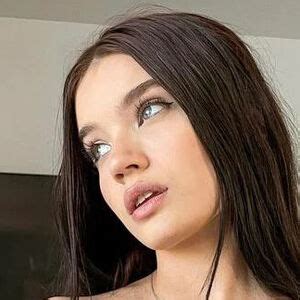 hannah marbles porn|Hannah Marbles Onlyfans Free Porn Videos 